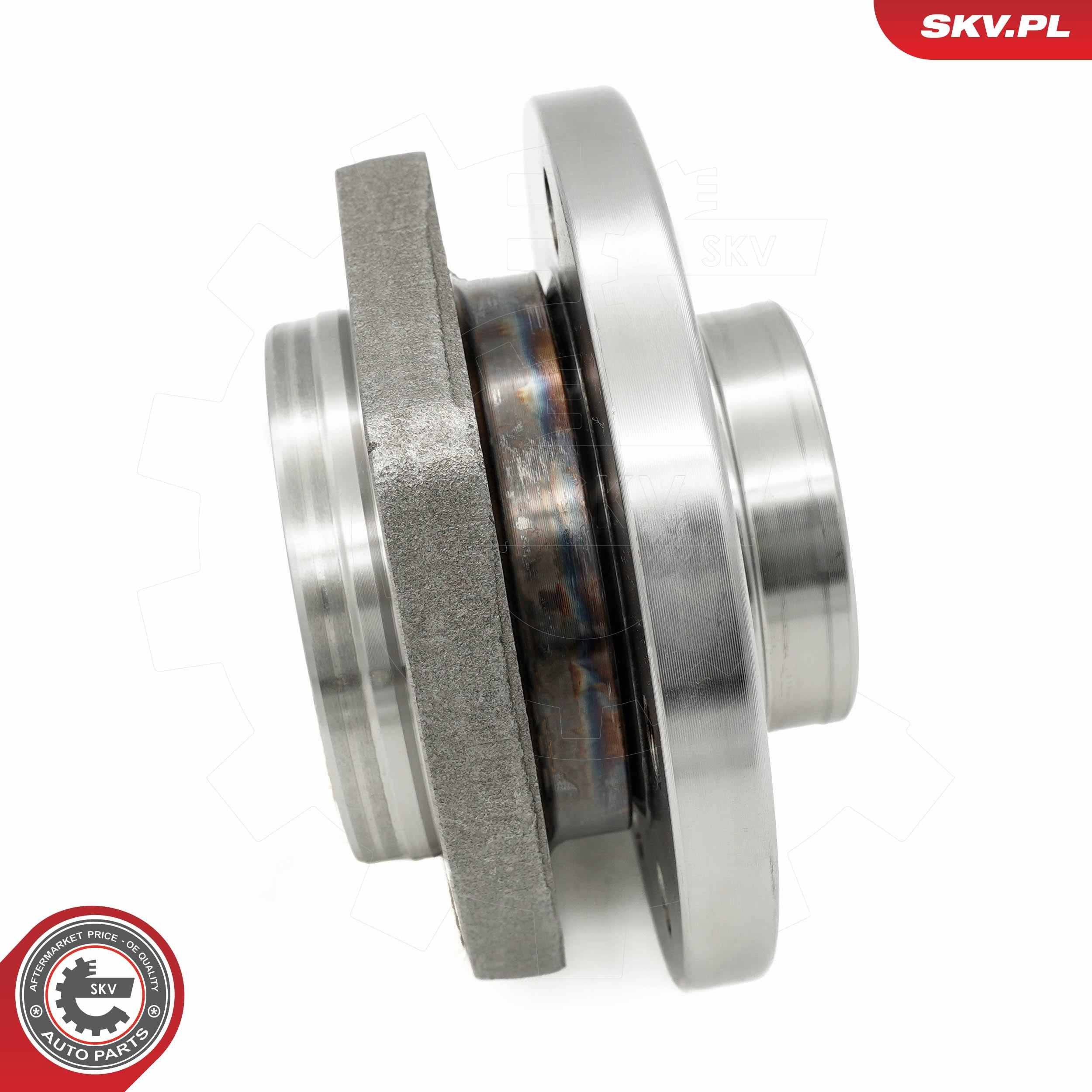 29SKV693 SKV